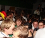 dsc08724_800x600