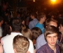 dsc08725_800x600