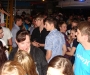 dsc08726_800x600