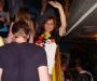 dsc08727_800x600