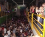 dsc08733_800x600