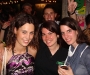 dsc08741_800x600