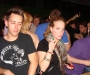 dsc08744_800x600