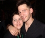 dsc08747_800x600