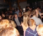 dsc08765_800x600
