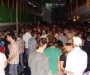 dsc08767_800x600