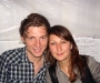 dsc08770_800x600