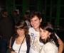 dsc08772_800x600