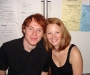 dsc08773_800x600