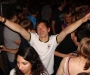 dsc08781_800x600
