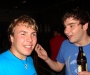 dsc08783_800x600