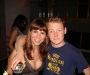 dsc08784_800x600
