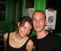 dsc08785_800x600