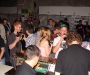 dsc08786_800x600