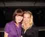 dsc08788_800x600