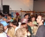 dsc08791_800x600