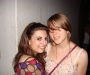 dsc08792_800x600