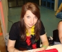 dsc08794_800x600