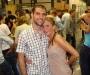 dsc08816_800x600