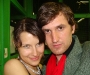 dsc08823_800x600