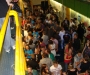 dsc08824_800x600