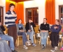 FSI Wochenende